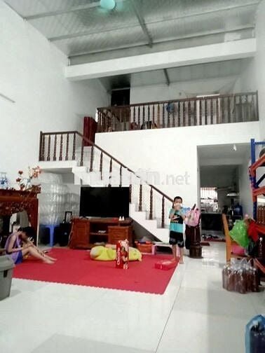 ✨️Nhà Cấp 4:120m2 Hiền Ninh,Vuông Vắn,3 PN, Mặt Tiền Rộng,Ô Tô đậu Cửa