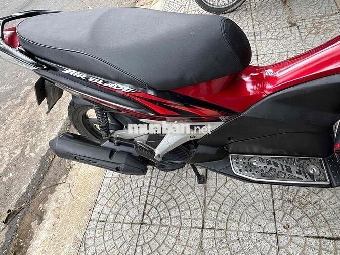 Cần bán xe Ab 2008