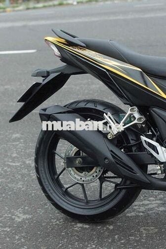 chào bán winner v1 đời 2018, mới 98%