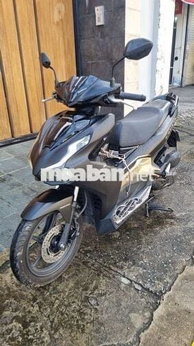 Bán lại xe ga honda ab 2020 xe đẹp