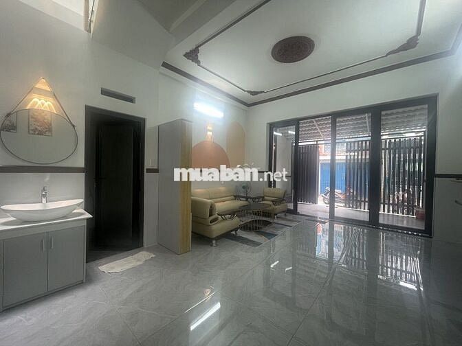 [CÓ CLIP] NGANG 5 BỀ THẾ - 75/53 LÝ THÁNH TÔNG - Q.TÂN PHÚ - HXH