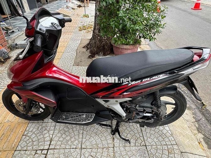 Cần bán xe Ab 2008