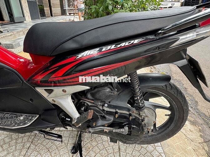 Cần bán xe Ab 2008