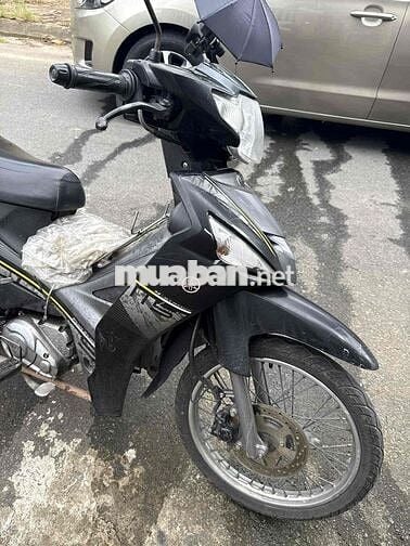 xe còn tốt sử dụng giữ gìn