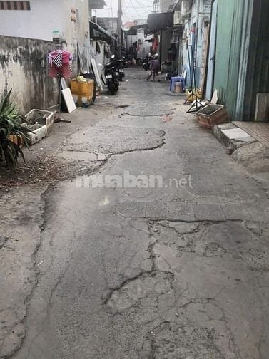 Chính chủ bán trong tháng nhờ 500 a e ra giúp