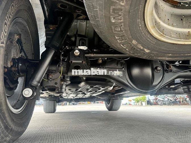 🆘🆘🆘FORTUNER 2.4G 9/2019 Tự Động Máy Dầu XE ĐẸP ZIN