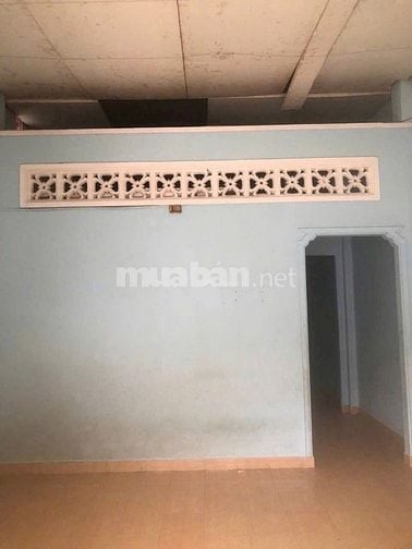 Chính chủ bán trong tháng nhờ 500 a e ra giúp