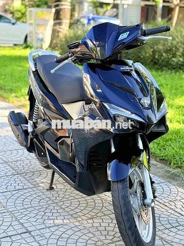 Ab cuối 2018 khoá ga, biển 43 siêu chất