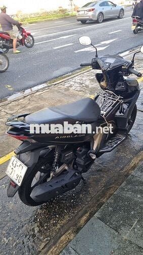 Bán lại xe ga honda ab 2020 xe đẹp