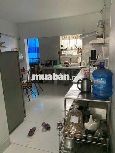 ✨️Nhà Cấp 4:120m2 Hiền Ninh,Vuông Vắn,3 PN, Mặt Tiền Rộng,Ô Tô đậu Cửa