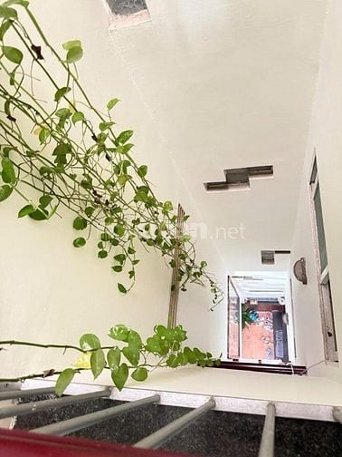 Bán Gấp - Nhà Ngõ 175 Lạc long quân - Cầu giấy - Hà nội 