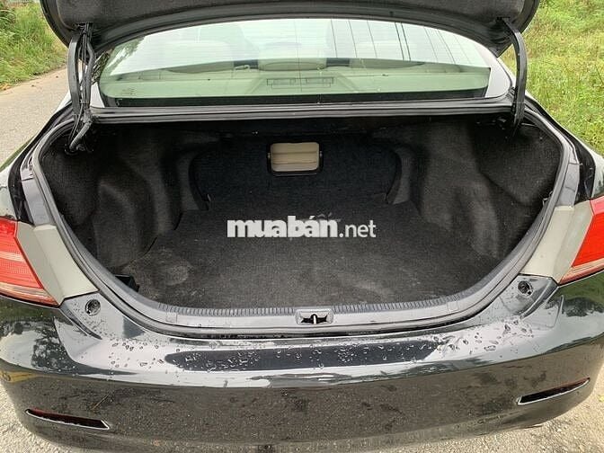 CAMRY, Bao Lỗi, Giá Nhẹ Nhàng