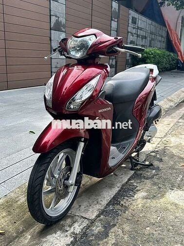 VISION 2016.đẹp.máy êm.nguyên zin.số 62.chính chủ