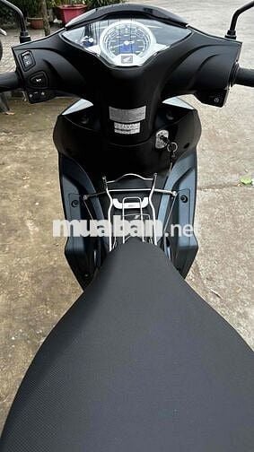 Future fi 2023 xanh xám ( hỗ trợ góp )