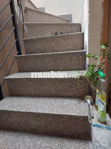 Phòng trọ Gò Vấp ngay trung tâm, tiện di chuyển đến các quận khác