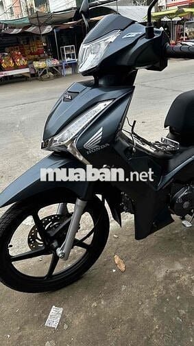 Future fi 2023 xanh xám ( hỗ trợ góp )