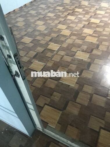 NHÀ CHO THUÊ ĐƯỜNG SỐ 11, LINH XUÂN, THỦ ĐỨC