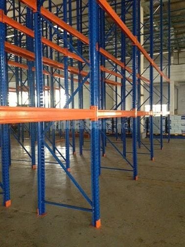 Bán kho xưởng 3.000m2,  trong KCN Tân Tạo , Bình Tân , pháp lý rõ ràng