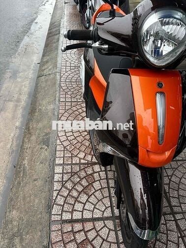 chính chủ mua mới dang sử dụng đang boc keo mới.