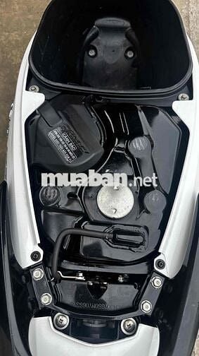 Future fi 2021 lên Wave i trắng đỏ ( hỗ trợ góp )