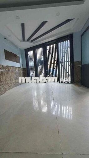 ‼️CHO THUÊ MBKD ĐA NGÀNH MẶT TIỀN HẼM OTO CÁCH PXL 100M‼️