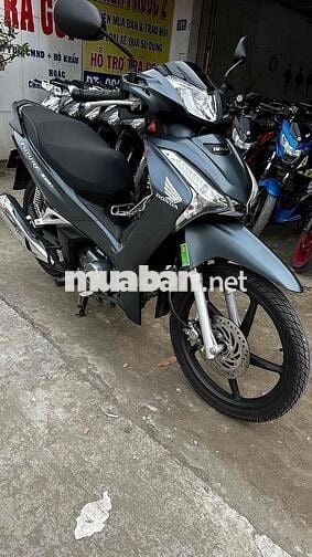 Future fi 2023 xanh xám ( hỗ trợ góp )