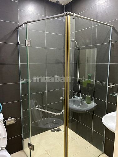 Cho thuê nhà hẻm xe hơi Lê Văn Lương , Phước Kiển , Nhà Bè .