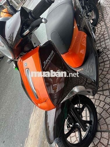 chính chủ mua mới dang sử dụng đang boc keo mới.