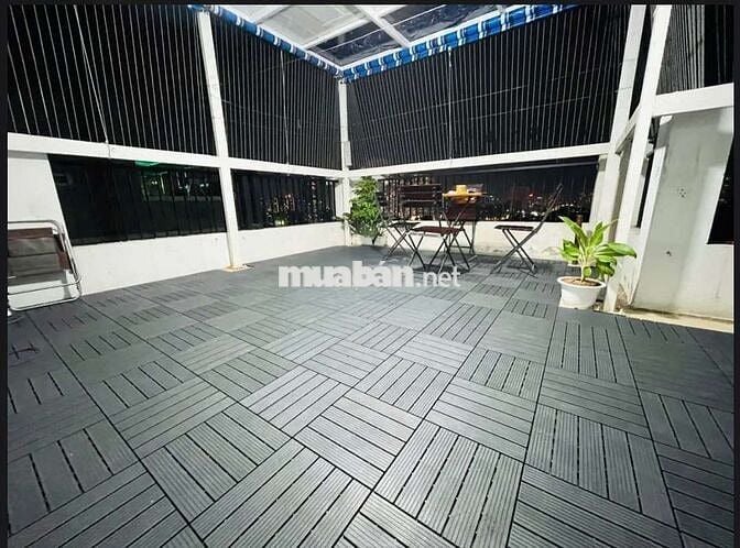 CĂN HỘ CHUNG CƯ CAO CẤP, VIEW NGHỈ DƯỠNG HỘ KHẨU THANH XUÂN