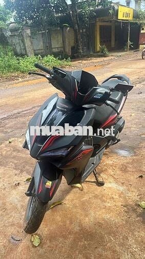 cần bán xe AB như ảnh