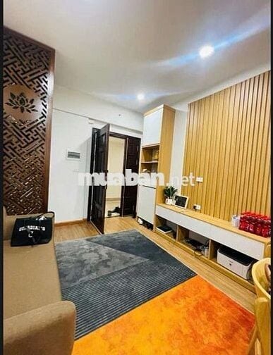 CĂN HỘ CHUNG CƯ CAO CẤP, VIEW NGHỈ DƯỠNG HỘ KHẨU THANH XUÂN