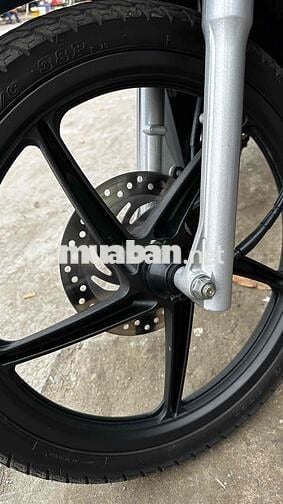 Future fi 2023 xanh xám ( hỗ trợ góp )