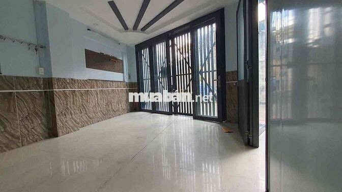 ‼️CHO THUÊ MBKD ĐA NGÀNH MẶT TIỀN HẼM OTO CÁCH PXL 100M‼️