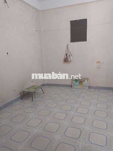 Phòng trọ Gò Vấp ngay trung tâm, tiện di chuyển đến các quận khác