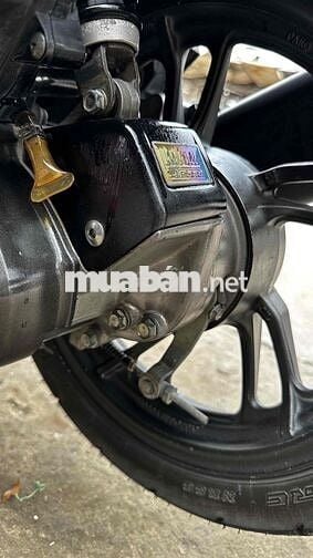 Vario 150 đen nhám 2020 ( hỗ trợ góp )