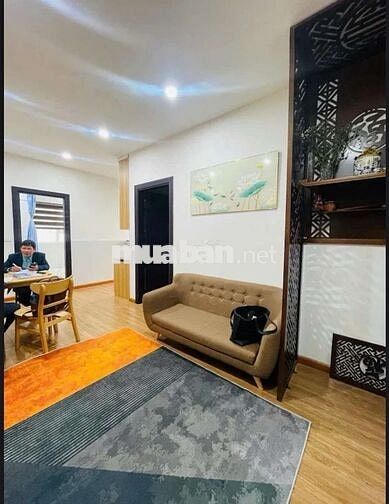 CĂN HỘ CHUNG CƯ CAO CẤP, VIEW NGHỈ DƯỠNG HỘ KHẨU THANH XUÂN