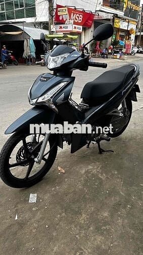 Future fi 2023 xanh xám ( hỗ trợ góp )