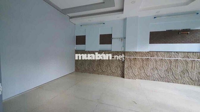 ‼️CHO THUÊ MBKD ĐA NGÀNH MẶT TIỀN HẼM OTO CÁCH PXL 100M‼️