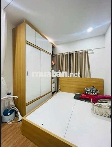 CĂN HỘ CHUNG CƯ CAO CẤP, VIEW NGHỈ DƯỠNG HỘ KHẨU THANH XUÂN