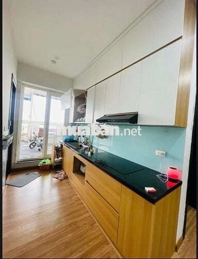 CĂN HỘ CHUNG CƯ CAO CẤP, VIEW NGHỈ DƯỠNG HỘ KHẨU THANH XUÂN