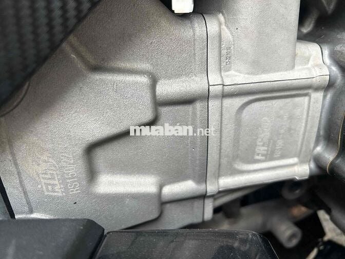 Winner 2018 bstp  leng keng máy lớn sịn sò