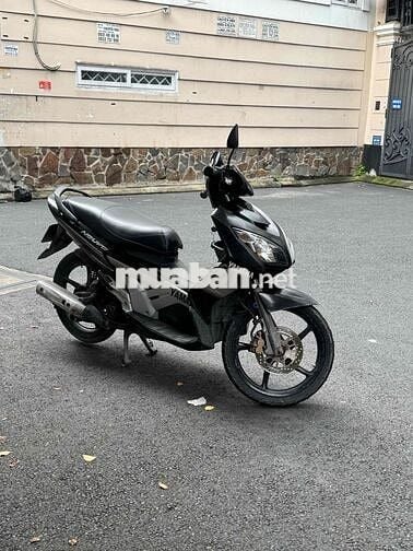 novo 2 máy êm bao tranh chấp