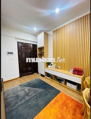 CĂN HỘ CHUNG CƯ CAO CẤP, VIEW NGHỈ DƯỠNG HỘ KHẨU THANH XUÂN