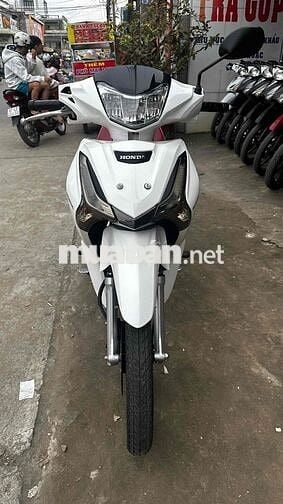 Future fi 2021 lên Wave i trắng đỏ ( hỗ trợ góp )