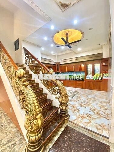 BÁN NHÀ CHÍNH CHỦ TÂN KỲ TÂN QUÝ P . BHHA BÌNH TÂN THƯƠNG LƯỢNG MẠNH