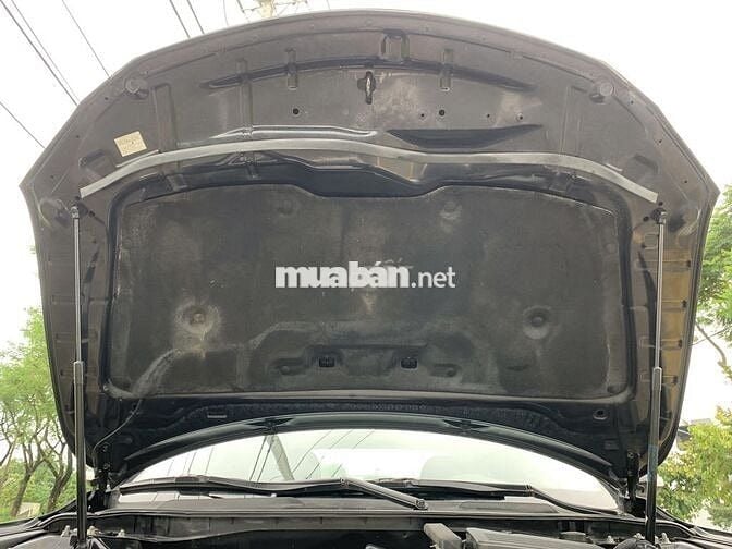 CAMRY, Bao Lỗi, Giá Nhẹ Nhàng