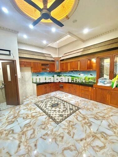 BÁN NHÀ CHÍNH CHỦ TÂN KỲ TÂN QUÝ P . BHHA BÌNH TÂN THƯƠNG LƯỢNG MẠNH