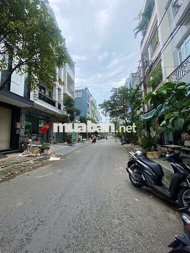 BÁN NHÀ CHÍNH CHỦ TÂN KỲ TÂN QUÝ P . BHHA BÌNH TÂN THƯƠNG LƯỢNG MẠNH