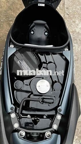 Future fi 2023 xanh xám ( hỗ trợ góp )