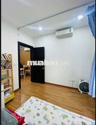 CĂN HỘ CHUNG CƯ CAO CẤP, VIEW NGHỈ DƯỠNG HỘ KHẨU THANH XUÂN